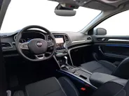 Renault Mégane Estate 1.3 TCe 140 Techno | SCHUIFKANTELDAK | TREKHAAK | ACHTERUITRIJCAMERA | CLIMATE |