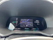 Renault Clio 1.6 E-Tech Full Hybrid 145 techno | Apple CarPlay/Android Auto | Climate Control | Cruise Control | Full LED | Camera | Parkeersensoren | Digital Cockpit | Licht & Regen Sensor |