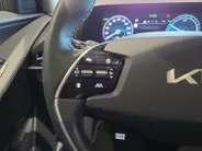 Kia Niro 1.6 GDi Hybrid DynamicPlusLine | Schuif-kantel dak | Achteruitrijcamera | Hyrbide | Elektrische achterklep | Stoelverwarming