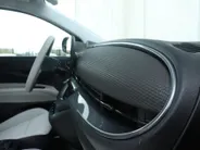 Fiat 500e La Prima by Bocelli 42 kWh | Pano | JBL | Winter | Camera | 17'