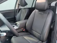 Hyundai IONIQ 9 110,3 kWh 308pk AWD Connect+
