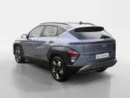 Hyundai Kona 1.6 GDI HEV Comfort Smart | Navi | Climate control | Camera | Stoelverwarming