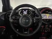 MINI Cooper 3-deurs Cooper S Rockingham GT Edition
