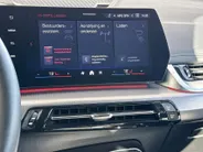BMW iX1 eDrive20 67 kWh M Sport Edition