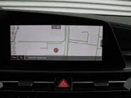 Kia Niro 1.6 GDi Hybrid DynamicPlusLine | Schuif-/kanteldak | Stuur-/stoelverwarming | Cruise adapt. | Camera | HUD | LED | Clima | 16' LM | Navi |