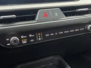 Kia Stonic 1.0 T-GDi MHEV ExecutiveLine | NU MET €1.000 inruilpremie! | Dodehoekassistentie | Stoel/stuurverwarming | Apple Carplay