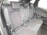 Ford Kuga 2.5 PHEV ST-Line X | Nieuw te bestellen | tot €5.000,- korting | 2100kg trekgewicht | 0,99% rente Ford Options!