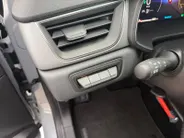 Renault Captur 1.6 E-Tech full hybrid 145 techno | Apple Carplay & Android Auto | Cruise & Climate Control | Camera | Parkeersensoren | LMV | Navigatie | 12 Maanden BOVAG Garantie