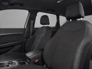 SEAT Ateca 1.5 TSI 150pk DSG FR Business Intense · Camera · Wegklapbare Trekhaak · Apple/Android Car Play · Elek. Achterklep · Navigatie · Stoelverwarming · 18'' Inch · Garantie t/m 25-07-2028 of 100.000km