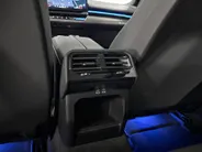 BMW 5 Serie Touring 520i