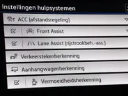 Volkswagen Tiguan 1.4 TSI eHybrid 245pk DSG Life Business · Camera · Inklap. Trekhaak · Stuur- & Stoelverwarming · Parkeerassistent · Apple/Android Car Play ·