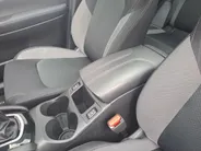 Nissan QASHQAI 1.3 DIG-T Design Edition | Automaat | Trekhaak | Pano Dak | Navi | Cruise | Camera | Apple Carplay/Android Auto | Stoel verrw.