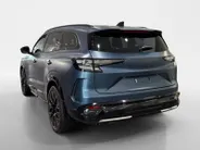 Renault Espace E-Tech full hybrid 200 esprit Alpine 5p. Nu uit voorraad leverbaar! | Matte kleur | Kom naar de showroom Renault Den Haag | Nu met 5 jaar garantie! |