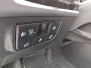 Hyundai Tucson 1.6 T-GDI HEV Comfort Smart | Als nieuw! | Stoelverwarming | Climate Control | Incl. 12 maanden garantie, APK, Onderhoudsbeurt etc. Premiumpakket gratis! |