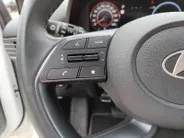 Hyundai i20 1.0 T-GDI Comfort Smart |