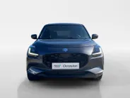 Suzuki Swift 1.2 Select Smart Hybrid | Adaptieve Cruise Control | Dodehoek Detectie | Stoelverwarming | Navigatie | Apple/Android Carplay |