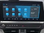 Volkswagen Bedrijfswagens e-Transporter Bedrijfswagens Bestelwagen Style 70kWh 218pk L2 735939