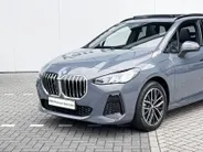 BMW 2 Serie Active Tourer 225e xDrive