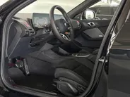 BMW 1 Serie 120
