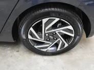 Hyundai i20 1.0 T-GDI Comfort I Navi + Camera