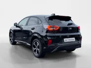 Ford Puma 1.0 EcoBoost Hybrid ST-Line X | Adapt. Cruise/ Climate control | 360 Camera | Winterpack | Elektrische kofferklep | Navigatie |