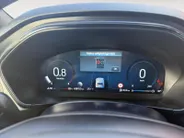 Ford Focus Wagon 1.0 EcoBoost Hybrid ST Line X | NL Auto | Volledig dealeronderhouden | Winter Pack | Driver Assistance Pack | Apple Carplay & Android Auto |