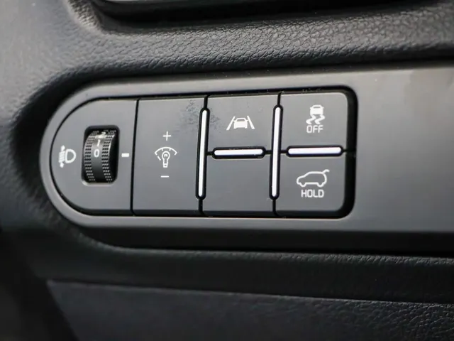 Kia XCeed 1.5 T-GDi GT-Line Automaat