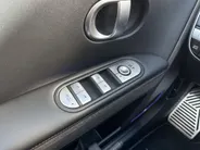 Hyundai IONIQ 5 Connect+ 77.4 kWh
