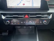Kia Niro 1.6 GDi Hybrid DynamicPlusLine | Demo | Schuifdak | Head up display | Elektrische achterklep
