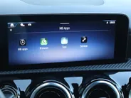 Mercedes-Benz CLA Shooting Brake 180 Star Edition l Keyless l Achteruitrij camera l Stoelverwarming