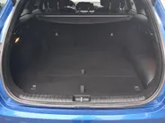 Kia Ceed 1.6 GDI PHEV Plug-In DynamicPlusLine Edition |Camera |Direct Beschikbaar