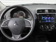 Mitsubishi Space Star 1.2 Connect+ | Airco | Apple carplay / Android auto |