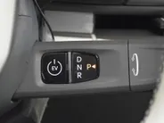 Kia EV3 81,4 kWh 204pk GT-PlusLine (in bestelling)