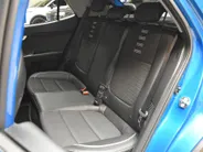 Kia Stonic 1.0 T-GDi 120pk DCT7 GT-PlusLine