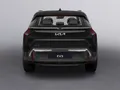 Kia EV3 Air 58.3 kWh