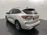 Ford Kuga 2.5 PHEV ST-Line 225 PK | Winterpack | 18' Lichtmetalen Velgen