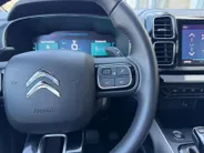 Citroën C5 Aircross 1.6 Plug-in Hybrid 225 Business | Cruise / Clima control | Navigatie | Trekhaak |