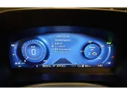 Ford Kuga 2.5 PHEV 225PK ST-Line | Winter Pack |