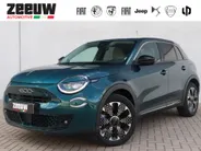 Fiat 600e La Prima 54 kWh | Navi | Camera | Carplay | 18'