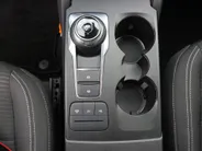 Ford Kuga 2.5 PHEV Titanium | WINTERPAKKET | NL AUTO | DEALER ONDERHOUDEN |