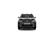 Dacia Duster Hybrid 140 Extreme | Nu uit voorraad leverbaar met € 1.500,- Zeeuw & Zeeuw voorraadkorting + 5 jaar Gratis Fabrieksgarantie twv €456,- ! |