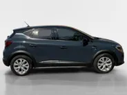 Renault Captur 1.0 TCe 90 Intens Apple Carplay/Android Auto , electronic climate controle , parkeersensor achter , cruise , tel , lm velgen .