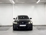 BMW i4 M60
