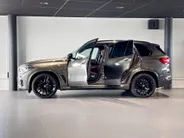 BMW X5 xDrive45e High Executive