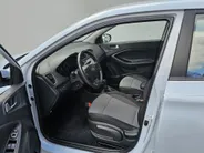Hyundai i20 1.0 T-GDI 100PK Aut Comfort I Navigatie