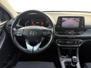 Hyundai i30 Wagon 1.0 T-GDi MHEV Comfort | Camera | Carplay | Climate control