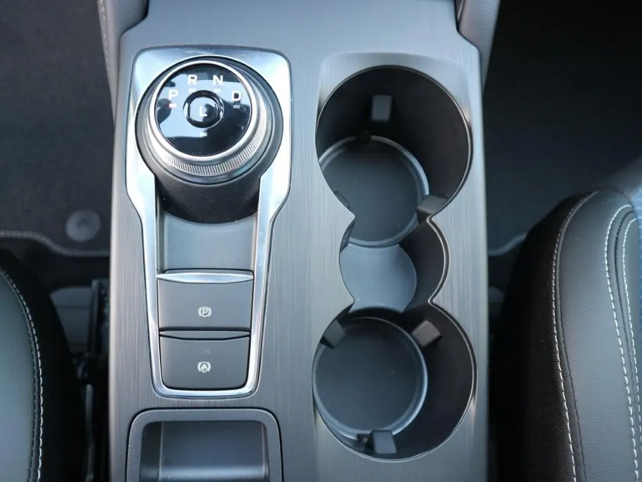 Ford Kuga 2.5 PHEV BlueCruise Edition | TREKHAAK | PANO | 360 CAMERA | ADAP CRUISE |