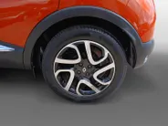 Renault Captur 1.2 TCe Dynamique |Climate | Crusie | Camera | Trekhaak | LM Velgen |