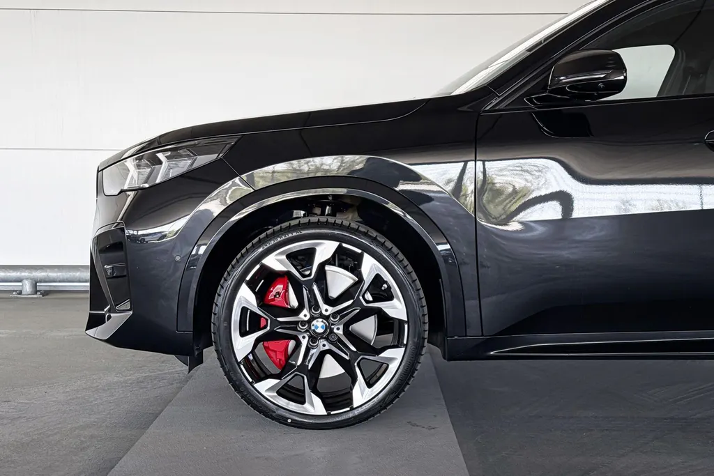 BMW X2 sDrive20i