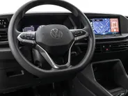 Volkswagen Bedrijfswagens Caddy Bedrijfswagens Comfort 2.0TDi 102pk 733443
